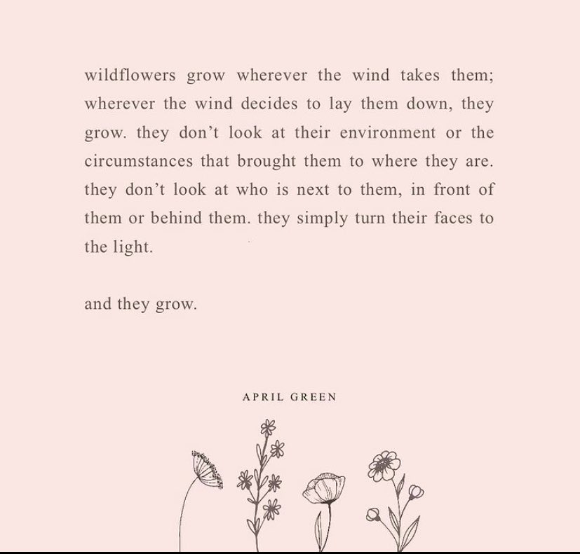 eittan901's tweet photo. here’s to 2021, friends✨ https://t.co/YEso9bKSpp