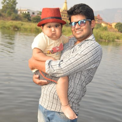 seemacaterers's tweet photo. #NewProfilePic https://t.co/BjoYtSH3bG