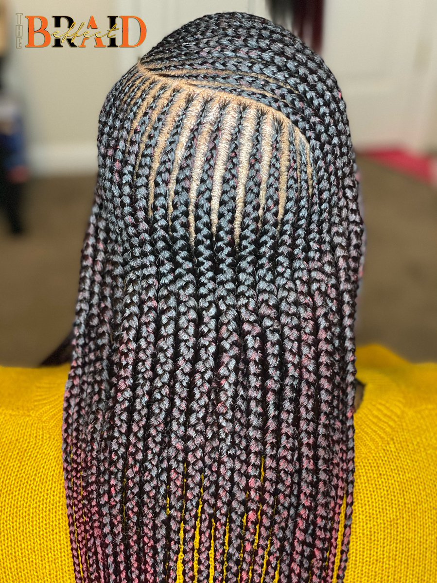 bonafidecutie's tweet photo. One Layer Tribals ❤️🔥 #thebraideffect #montgomerybraider #voiceofhair #blackhair #braidstyles #braider #knotlessbraids #feedins #stitchbraids #feedinbraids #tribalbraids #explorepage #neatbraids #menbraids #manbun #protectivestyles #twolayerbraids #myasu #myaum #troyu https://t.co/rRe1PbTHVy
