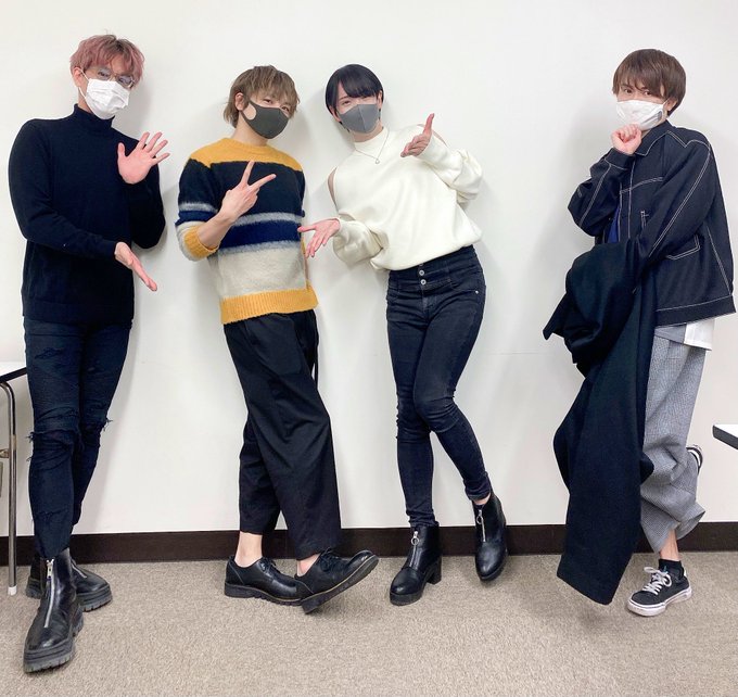 重松千晴さん の人気ツイート 1 Whotwi グラフィカルtwitter分析 重松千晴さん の人気ツイート 1 Whotwi グラフィカルtwitter分析