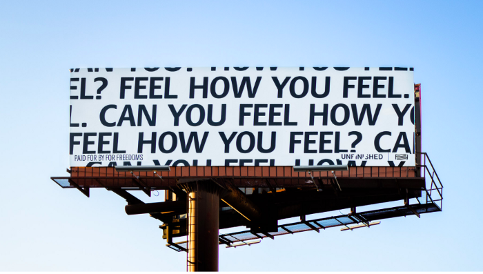 5. I am learning to listen to my body, and leaning into embodied practices.To work through my anger & pain, I had to work through the site where it was stored: my body. I had to learn how to release it. This meant confronting & tending to past traumas that I’d waved off.