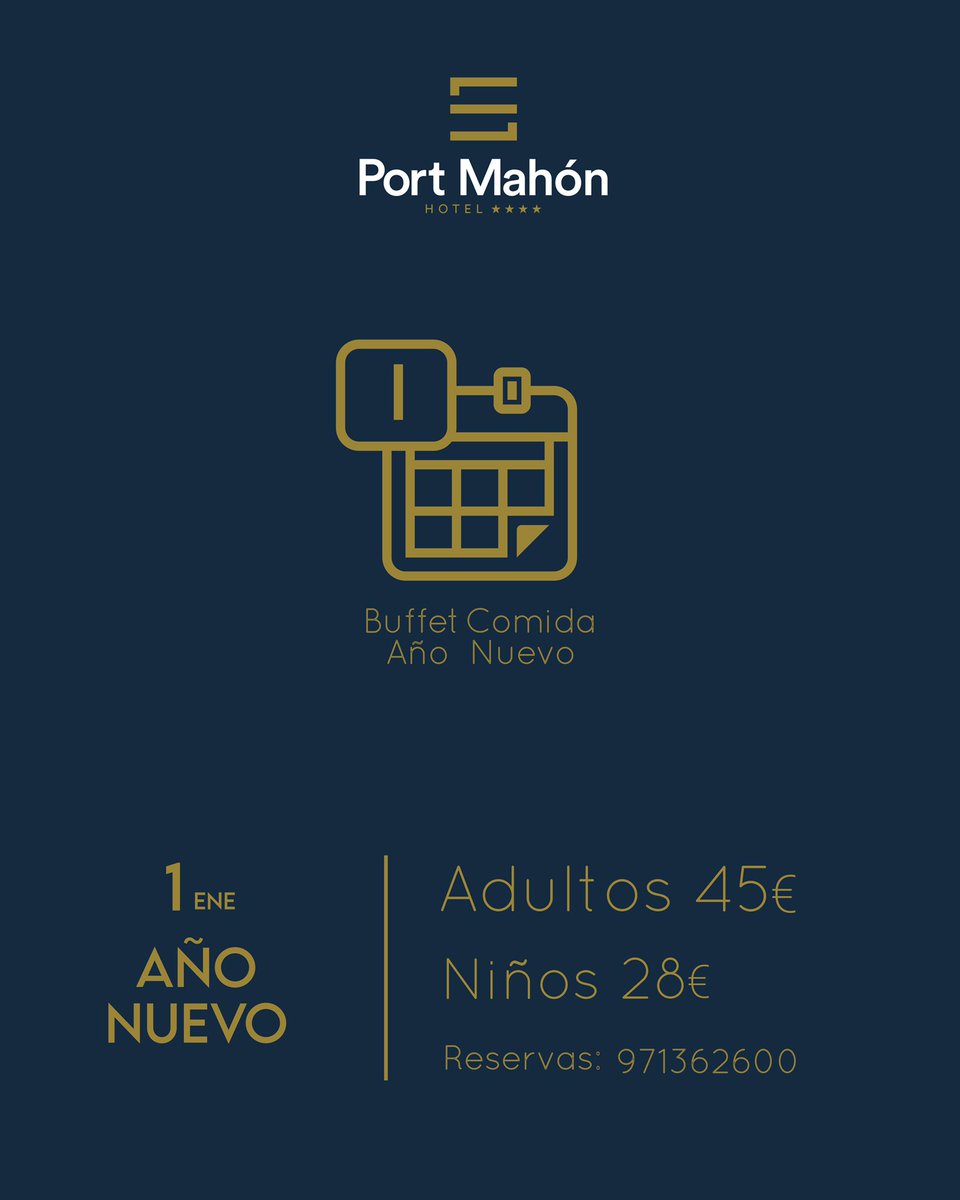 Set Hotels tweet media