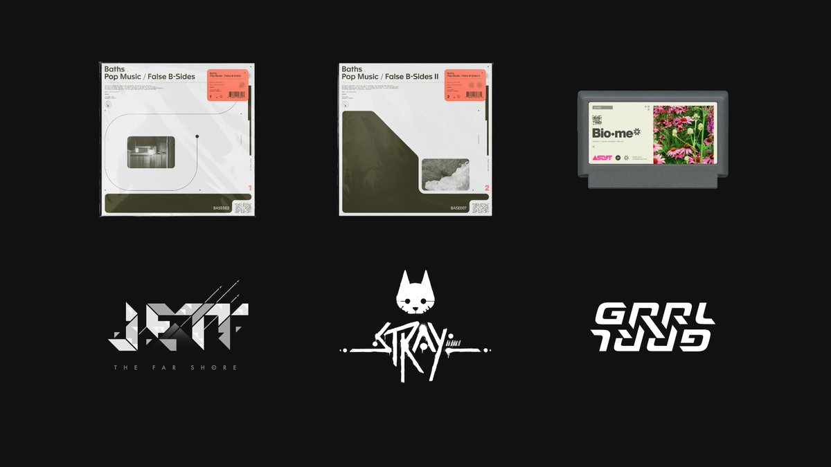 CorySchmitz's tweet image. 2020 work recap!! Can’t show everything… but what great a year. Looking forward to 2021. coryschmitz.com