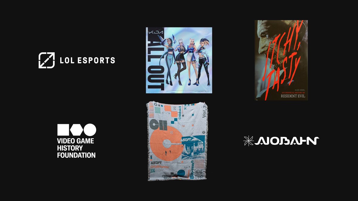 CorySchmitz's tweet image. 2020 work recap!! Can’t show everything… but what great a year. Looking forward to 2021. coryschmitz.com