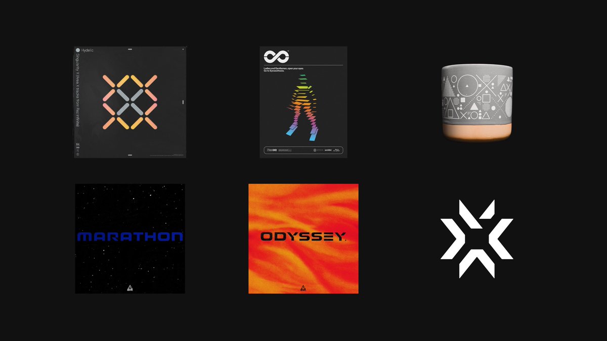 CorySchmitz's tweet image. 2020 work recap!! Can’t show everything… but what great a year. Looking forward to 2021. coryschmitz.com