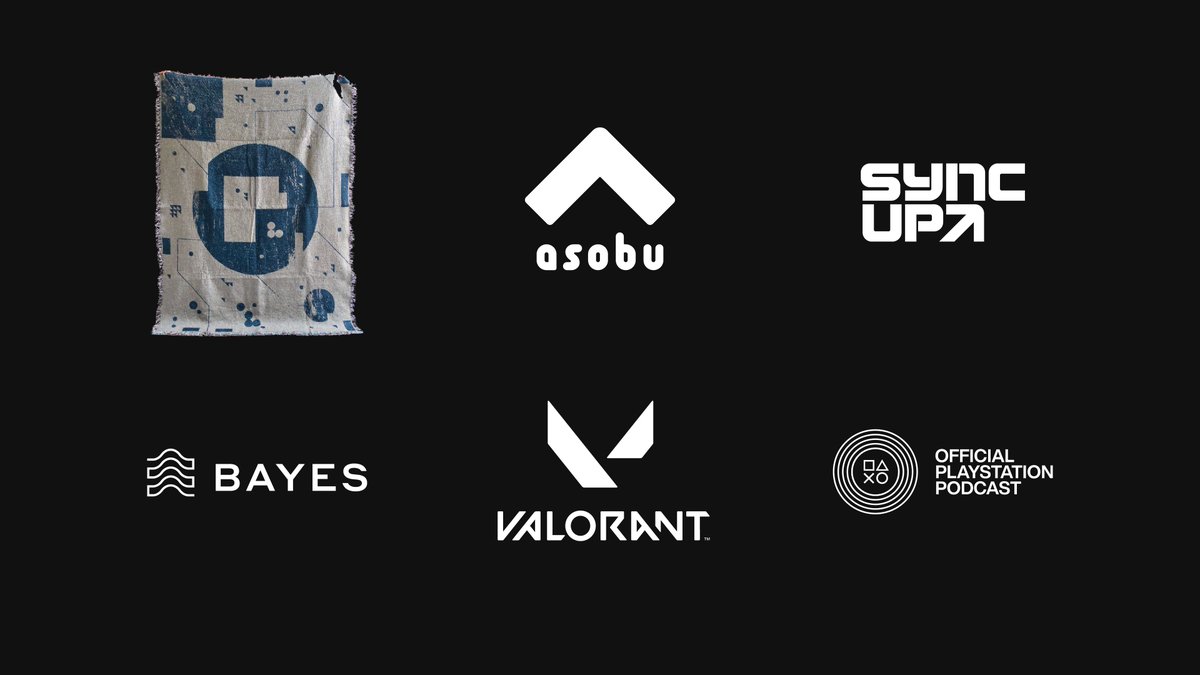 CorySchmitz's tweet image. 2020 work recap!! Can’t show everything… but what great a year. Looking forward to 2021. coryschmitz.com