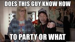 Will Mcdonald tweet media