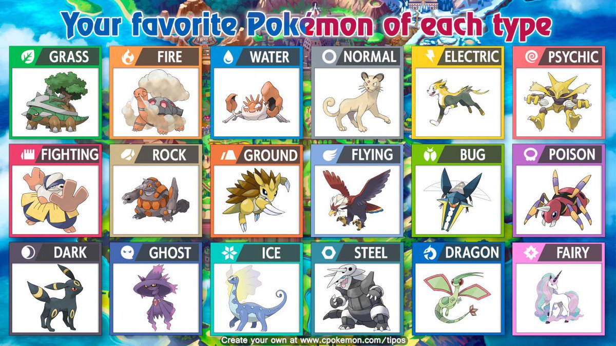 Dashing Digressions tweet media