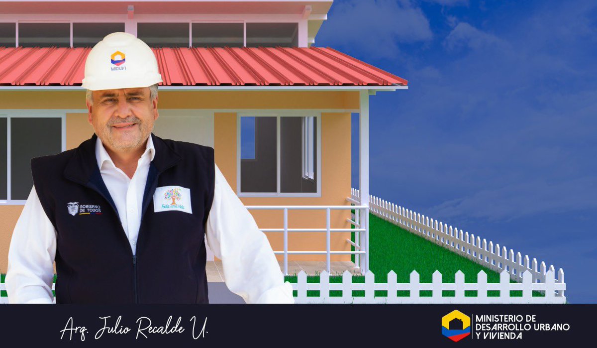 Cerramos un año diferente, aprendimos mucho al haber vivido momentos difíciles. Elevamos una plegaria de agradecimiento por la familia, salud y trabajo. 
Entregamos dignidad a muchas familias ecuatorianas. 

Dios es el que señala nuestro camino, feliz y bienvenido 2021.
#FelizAño