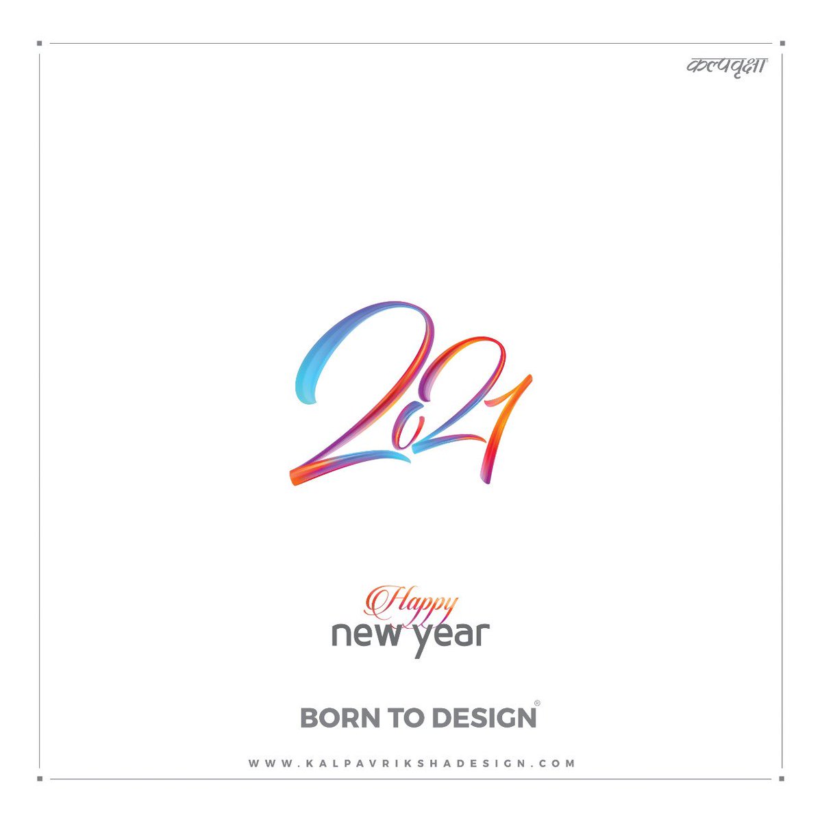 Kalpavriksha74's tweet photo. #2021makeawish https://t.co/esW3bYLDbd