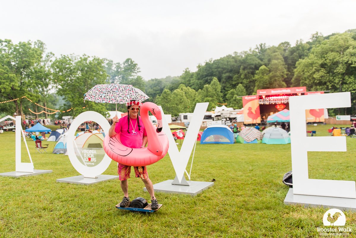 Rolling out of 2020 like 😎🌈🥳
Can't wait to be together again in 2021! 

#PopsFarm #LOVE #LoveVA #MusicFestival #RoosterWalk #Gather #Community