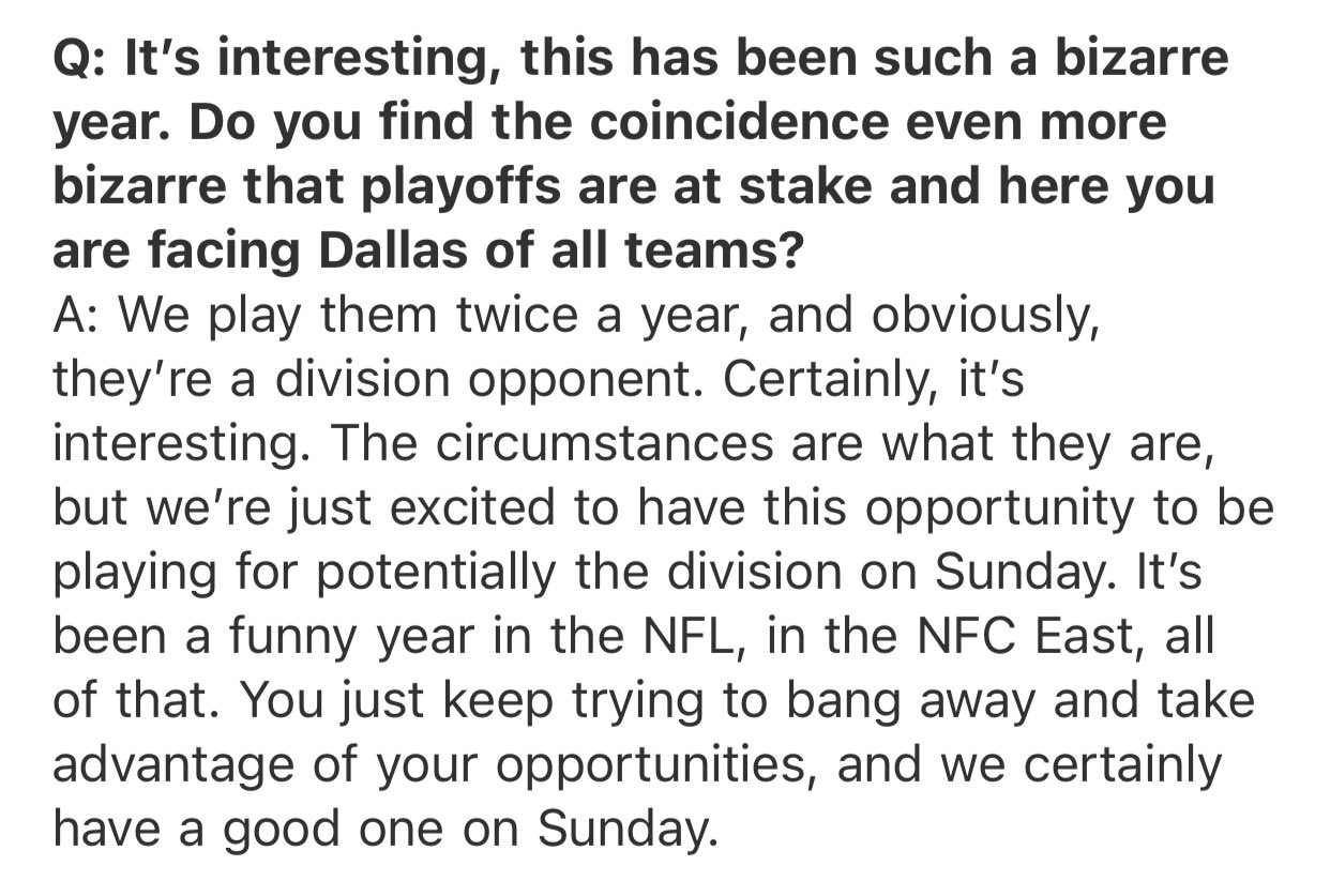 EqliJDTXcAApbVz?format=jpg&name=large