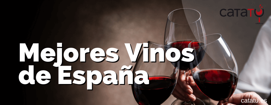 Despedimos el 2020 con un recuerdo de los mejores #vinos que, por #suerte, podremos disfrutar en este #Ano2021 en CataTú buff.ly/3cvpmRl vía: <a href="/CataTu_es/">Catatu_es</a> <a href="/familiatorres/">Familia Torres</a> <a href="/palaciosvdfinca/">Palacios Vinos de Finca</a> <a href="/Barcolobo/">BARCOLOBO</a> <a href="/RodriguezSanzo/">Rodriguez Sanzo</a> <a href="/BodegasAlgil/">Bodegas Algil</a> <a href="/vinaguarena/">ViñaGuareña</a> <a href="/pazosenorans/">BODEGA PAZO SEÑORANS</a> <a href="/BodegasArzuaga/">Bodegas Arzuaga</a>