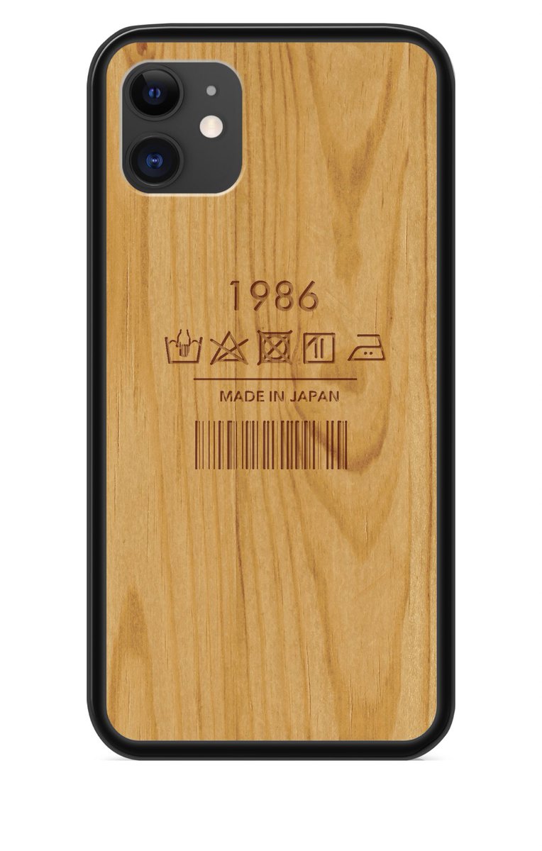 クリケiphoneケース クリケiphoneケース