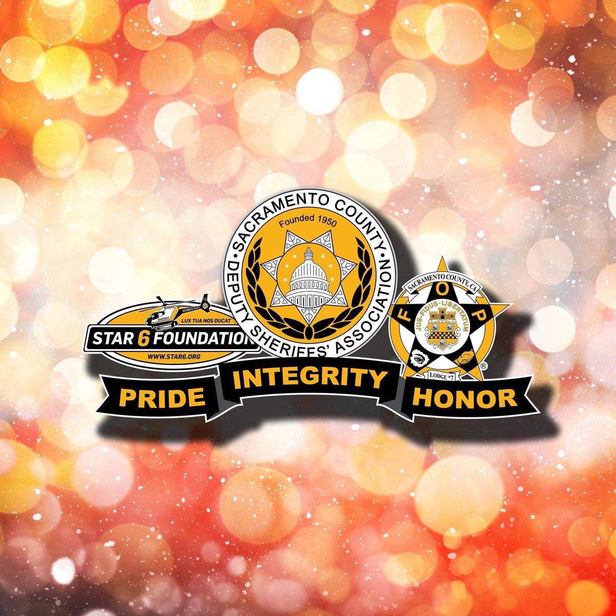 SACDSA's tweet image. Reminder: our office will be closing at noon today and reopening on Monday January 4th.  We hope you all have a happy and safe New Year holiday.  Thank you to our members who will be working 24/7 to keep Sacramento County safe.