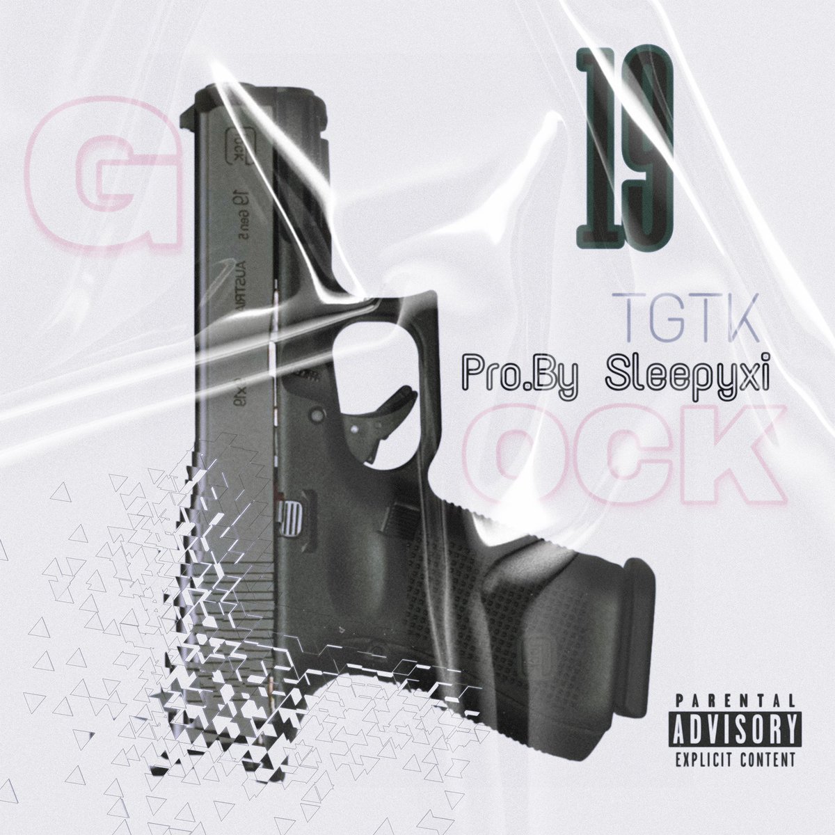 IndieUndergrnd's tweet image. FTF🌍Radio⚡️

                Exclusive 💣 
(@Tgtk96 ) TGTK X Glock19!
                  🔫🔫🔫
       🎧  (Pro. By @Sleepyxii )🔌

                  #SoundCloud 
soundcloud.app.goo.gl/JmrG3dPLueWkPJ… #newmusic
