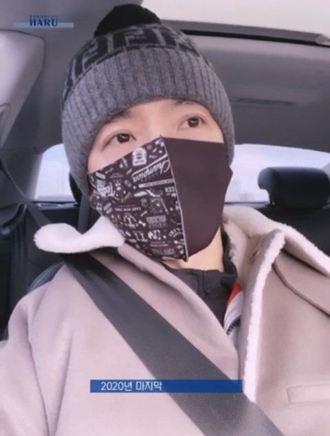 haehae_sunshine's tweet photo. Mi vida preciosa ♡🥺 https://t.co/itAygVJhwb