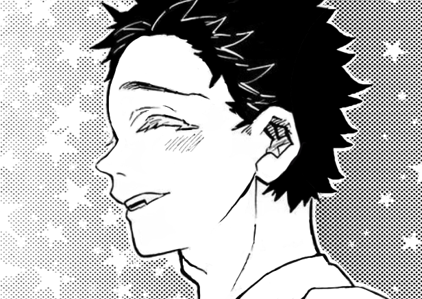 images Hakuji Demon Slayer Fanart hakuji hashtag on twitter