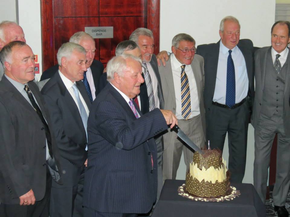 CFCCath's tweet photo. Some of my photos from the Docherty Diamond's Evening in 2013. The third one was when I was drinking with him in the hotel bar after. Could have listened to him all night he was that engaging โฆ #RipTheDoc https://t.co/iIasgBLLWw