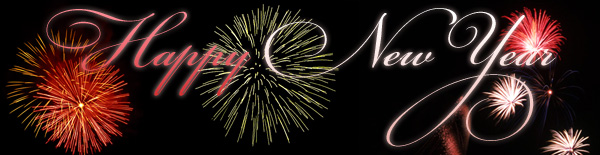 Element79wine's tweet image. It's a New Year?s sale! conta.cc/2WWbM2t