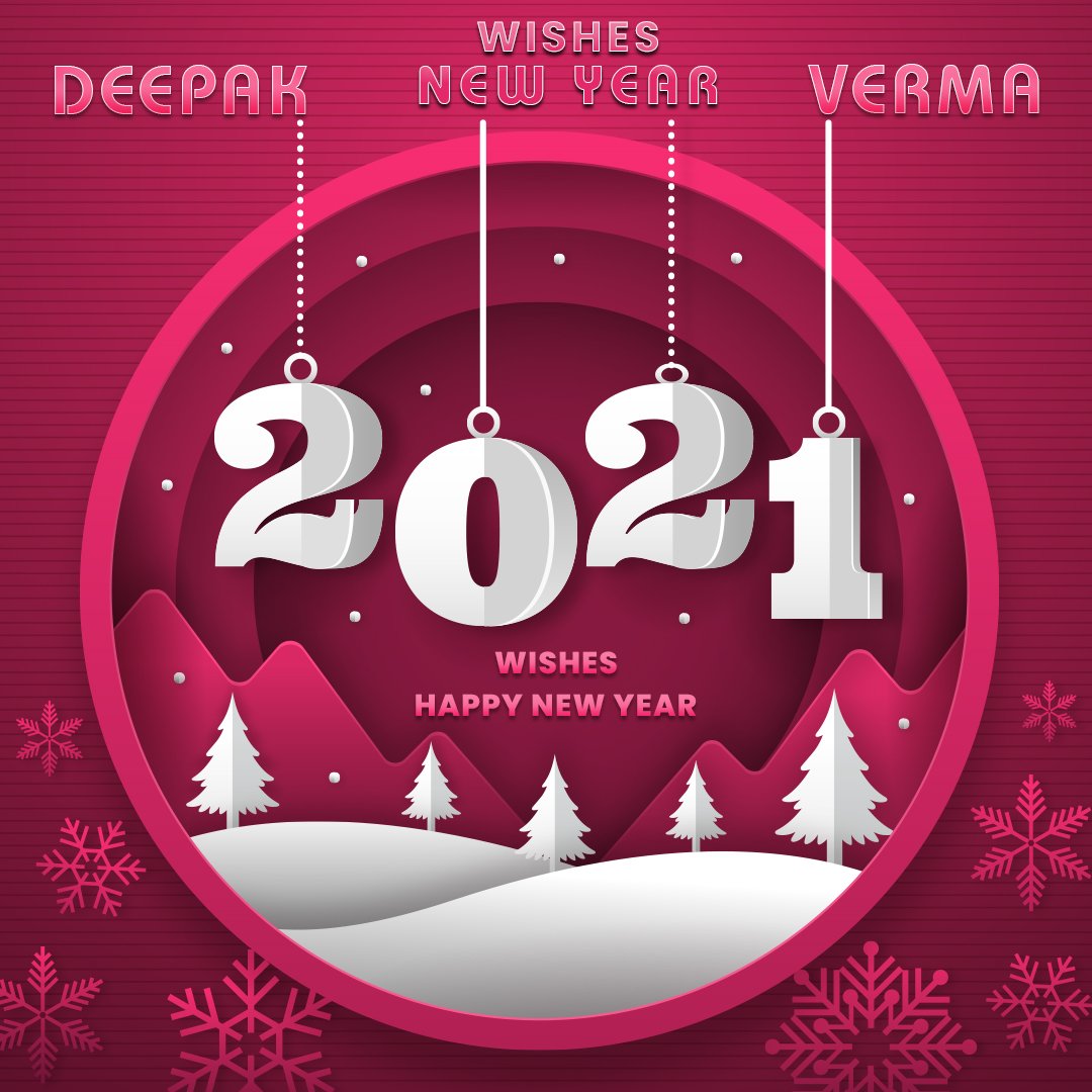 DeepakV62039724's tweet image. 🙏 Finally Loaded Happy New Year Our All Friend&apos;s... 🙏

#Loading #Loading2021 #loadingnewyear2021 #HappyNewYear2021 #NewYear2021