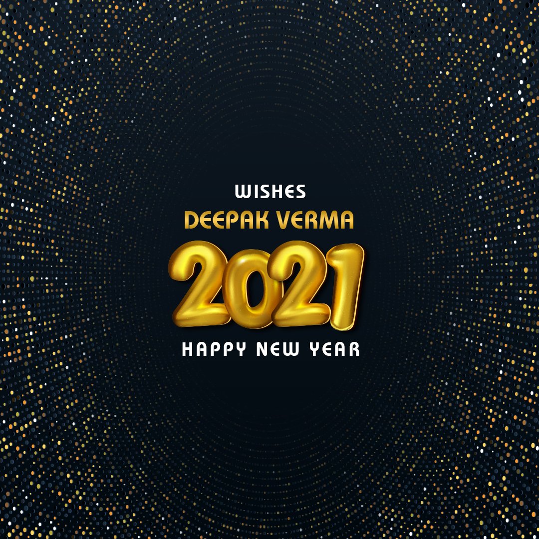 DeepakV62039724's tweet image. 🙏 Finally Loaded Happy New Year Our All Friend&apos;s... 🙏

#Loading #Loading2021 #loadingnewyear2021 #HappyNewYear2021 #NewYear2021
