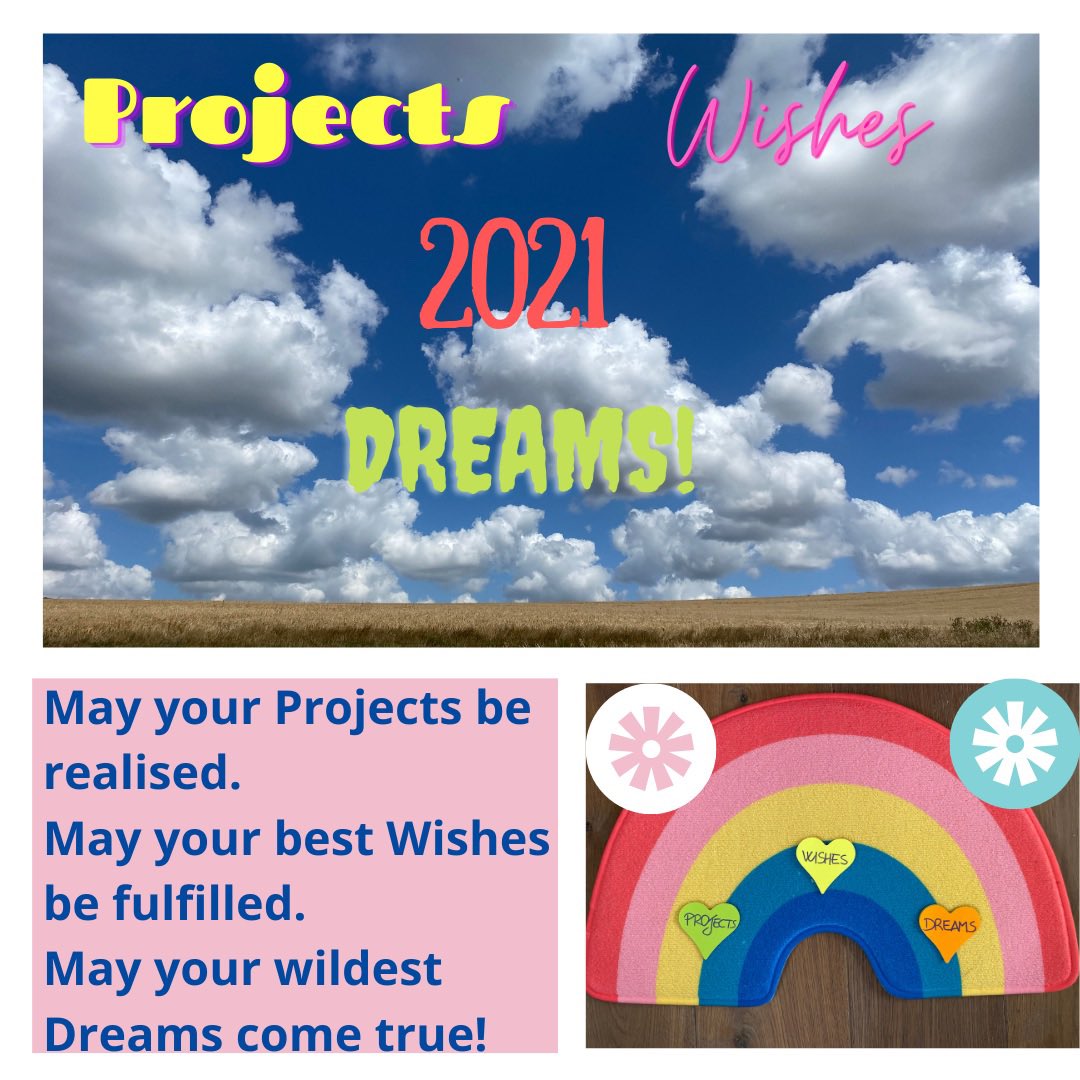 RAINBOW COMMUNITY PROJECTS (@rainbowcommuni7) / Posts / X