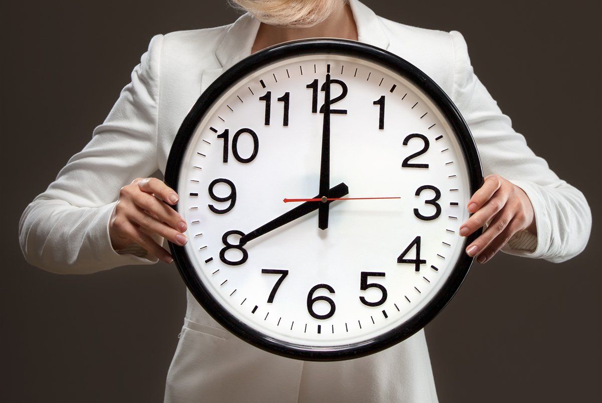 yes_estaloca's tweet image. El tiempo pasa muy rápido
#elblogdeyes #blogpersonal #consejossabios #reflexionesdevida
buff.ly/2QnNH0c