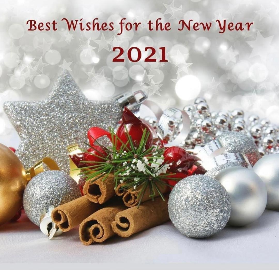 Farmolives tweet media