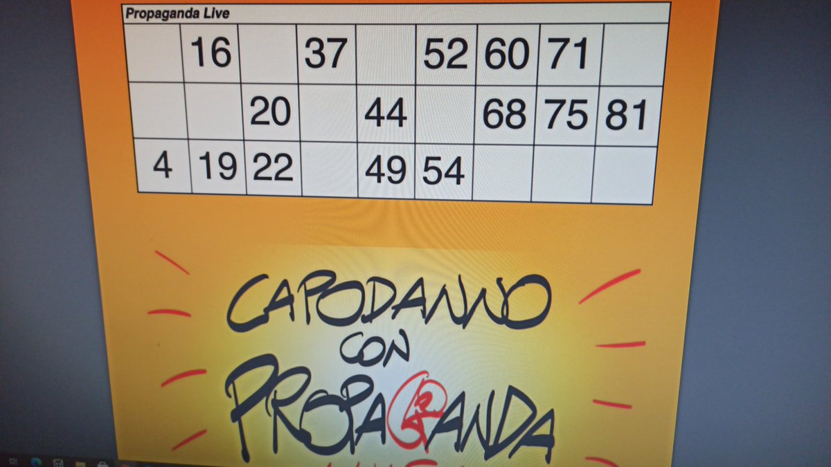 twittopoco tweet media