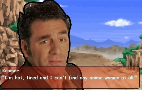 AnimeSerbia tweet picture