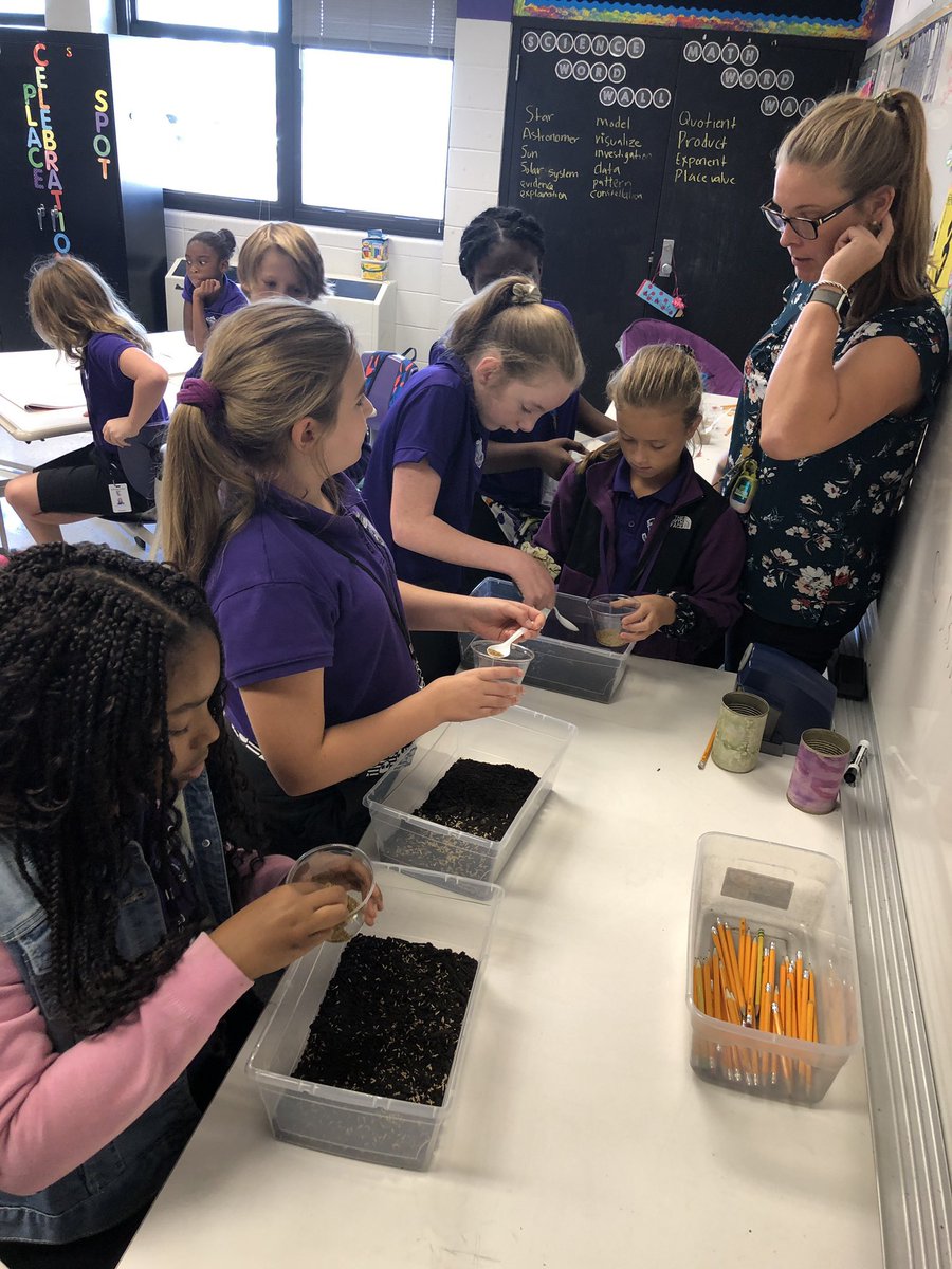 enickl1's tweet photo. Day 3: Every day I will post a picture from a day in the life of an educator.  I will post without explanation and nominate someone else to take the challenge.  That’s 7 days, 7 pictures, 7 nominations.  I was nominated by @_M_Lewis_ I am nominating @OlivierMallory https://t.co/oAuMQrW0NW