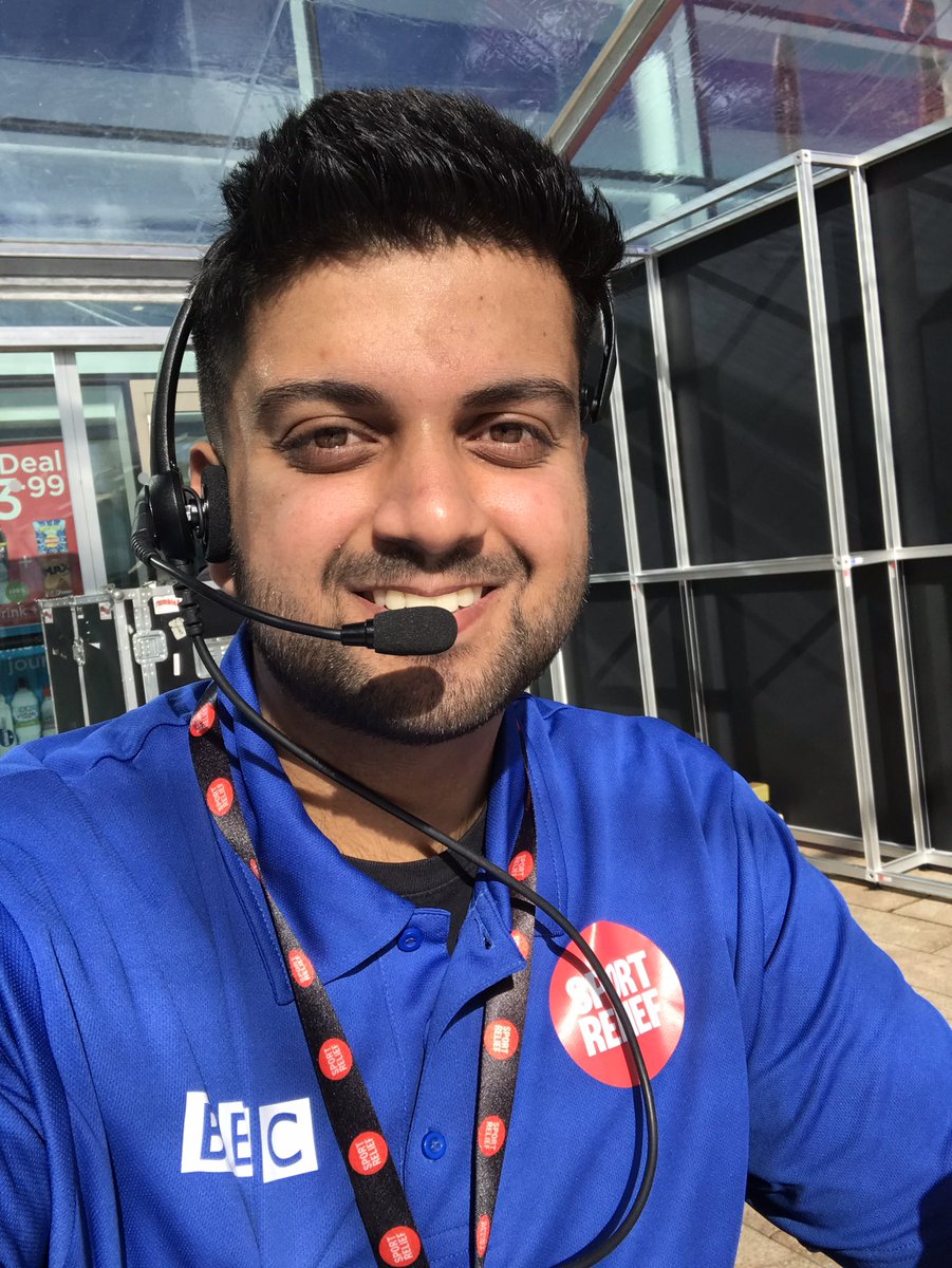 champagneppatel's tweet photo. I’ve done a lot things this year that I could never imagine!! From my first TV credit to losing 29kg in the process 💪🏽 I hope to expect more in 2021 🙏🏽. Grind never stops! https://t.co/zuNKe3Pteh