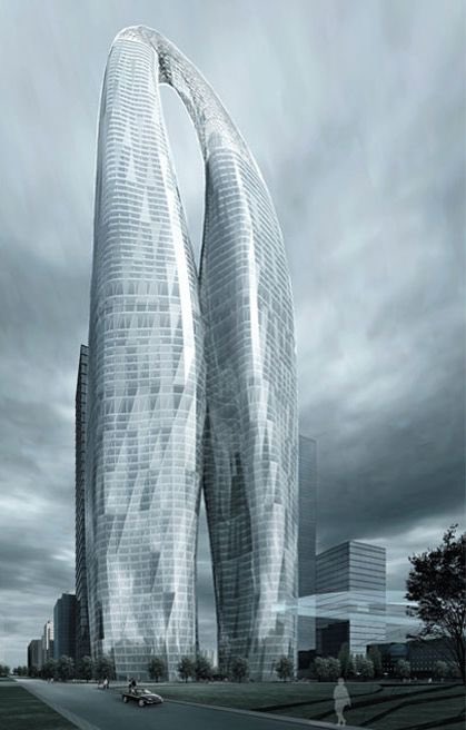 TexwellTheWiz's tweet photo. @mdv06392439 Not yet Famu. I need that $600 #stimey right away. It’s holding up my deal on this 3000 unit skyscraper.#ADOSPolitics #BootstrappersAnonymous https://t.co/uPb0ZDLjjf