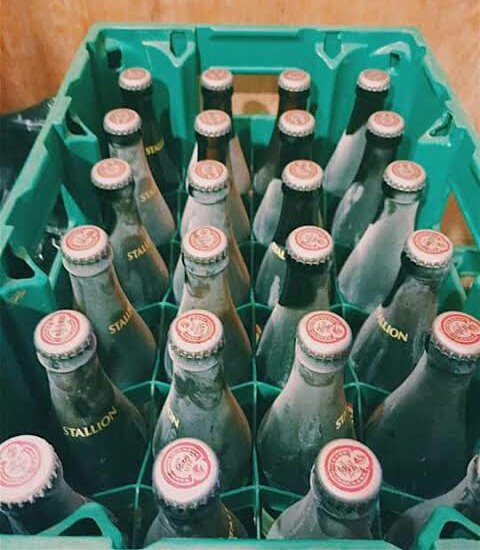 MrMarvinChoi's tweet photo. Ganito kaagad tita😂 https://t.co/0K4p9mi4Nm