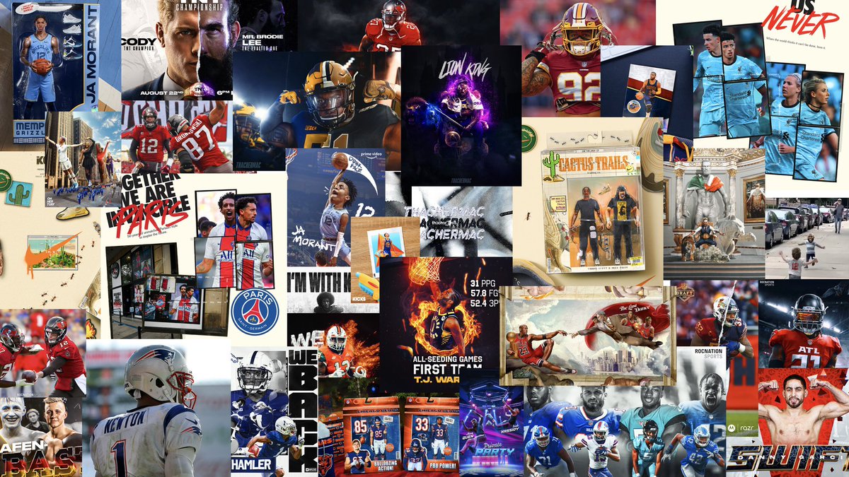 Thacher Groe tweet media