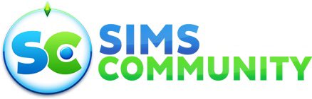 I don’t watch real life news, I watch Sims News That’s thanks to  @erin_simmer  @Pixelade and  @TheSimCommunity who always provided us with Sims News all yearThank you so much for your work