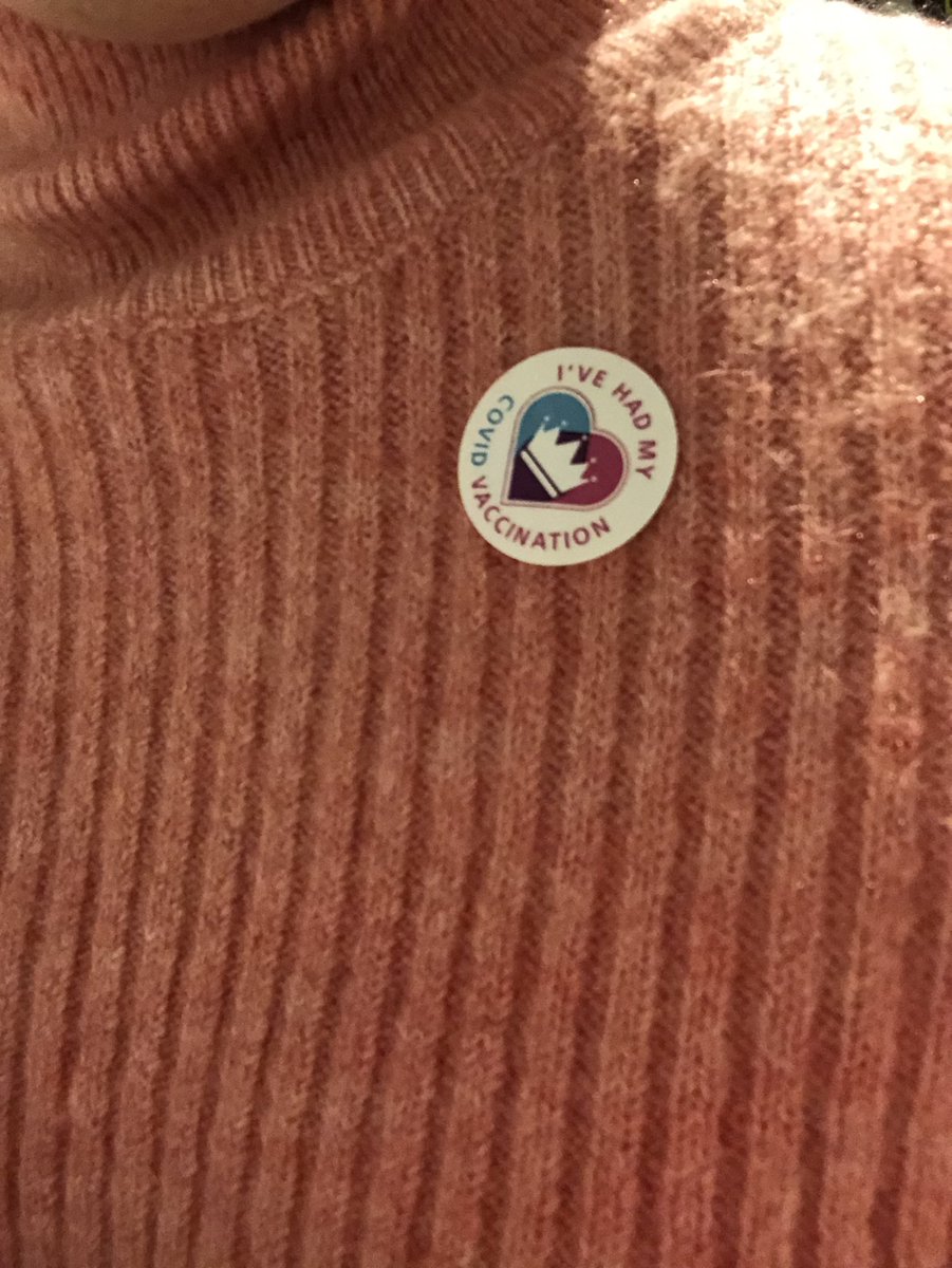 Happy New Year...here is to the road to normality