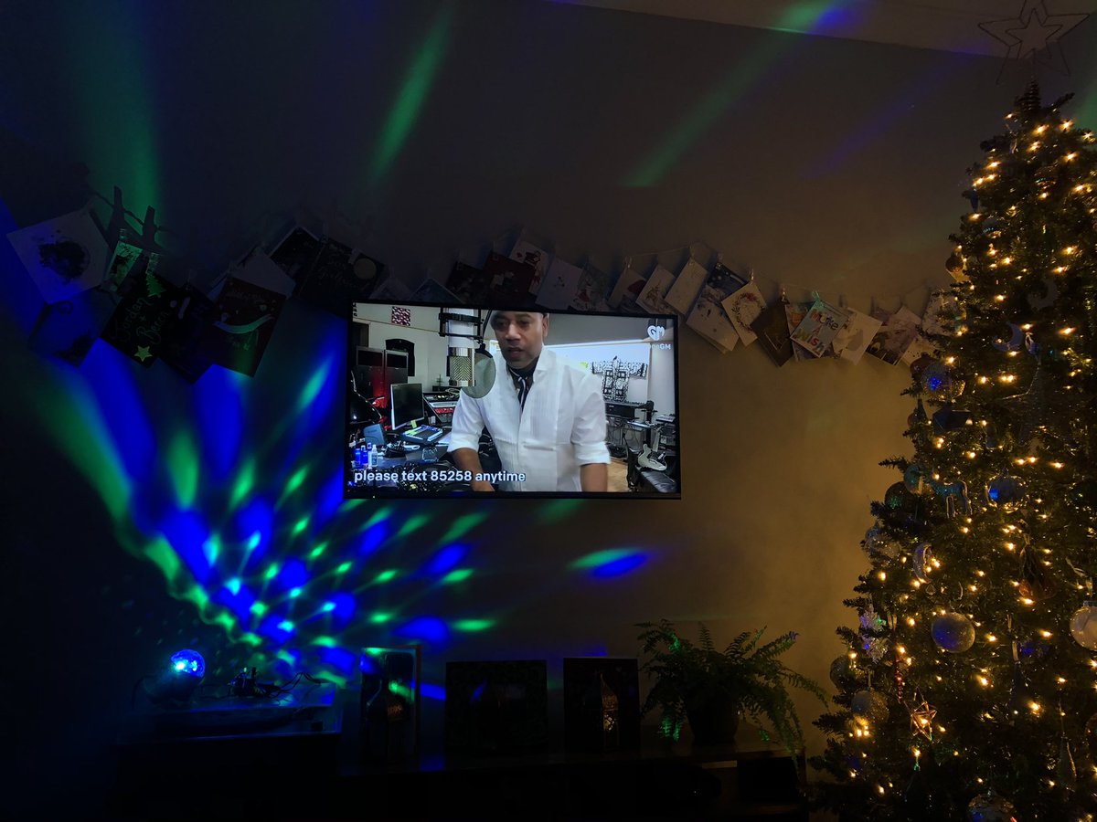 Carl Craig it feels good! 😂🥳💜❤️🧡💛💚💙 <a href="/UnitedWeStream/">UnitedWeStream</a> <a href="/Fac51hacienda/">FAC51 The Haçienda</a> <a href="/Cedric2206/">Simon Collumbell</a>