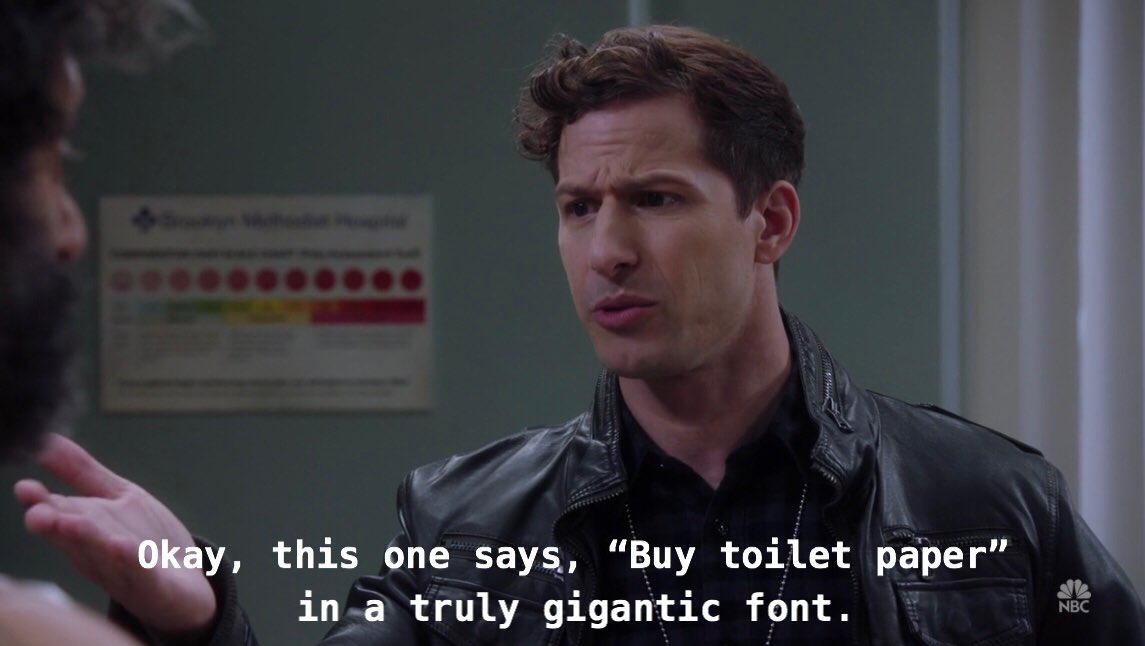 a 2020 recap