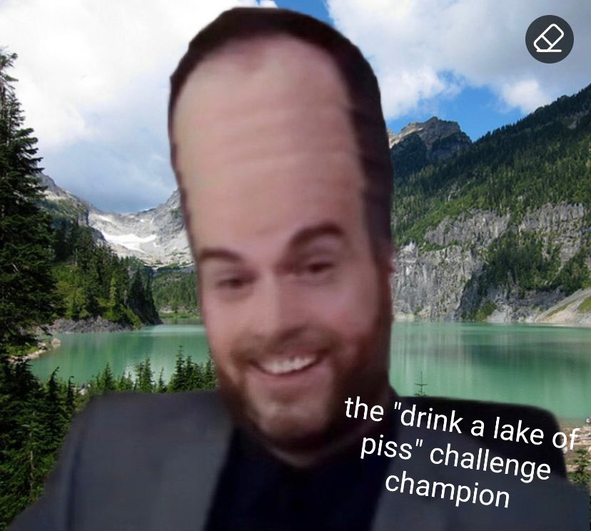 Lol. Simple but effective.