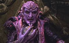 DamianEudy's tweet photo. #lightningcollection requests:
#PowerRangers #Robogoat #tengaWarriors #IvanOoze #Cyclopsis https://t.co/rubif8Z3Qy