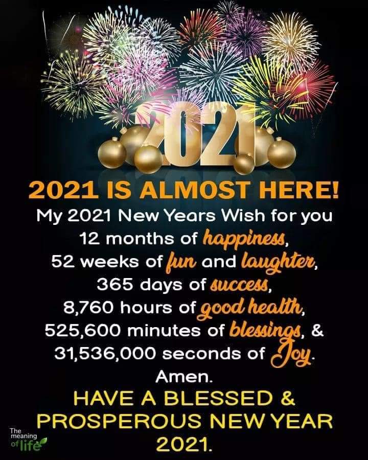 ukKentghosthunt's tweet photo. Happy New Year 🎉🥂👻🎉🥂👻 https://t.co/oYRFp0LtKK
