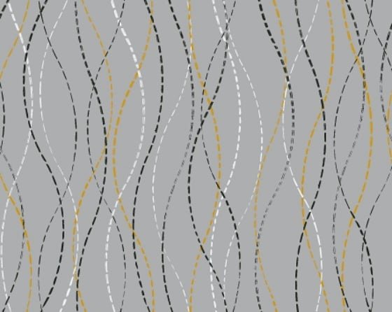 LDI Interiors tweet media