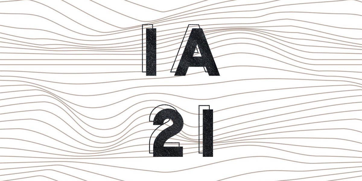 Coming soon... #NewMusic #indieartist #alternative #LosAngeles