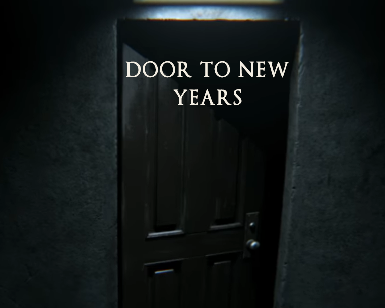 NoContextSilent's tweet image. 