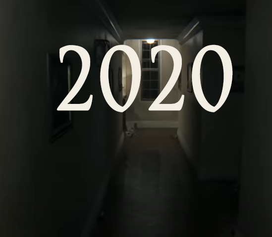 NoContextSilent's tweet image. 