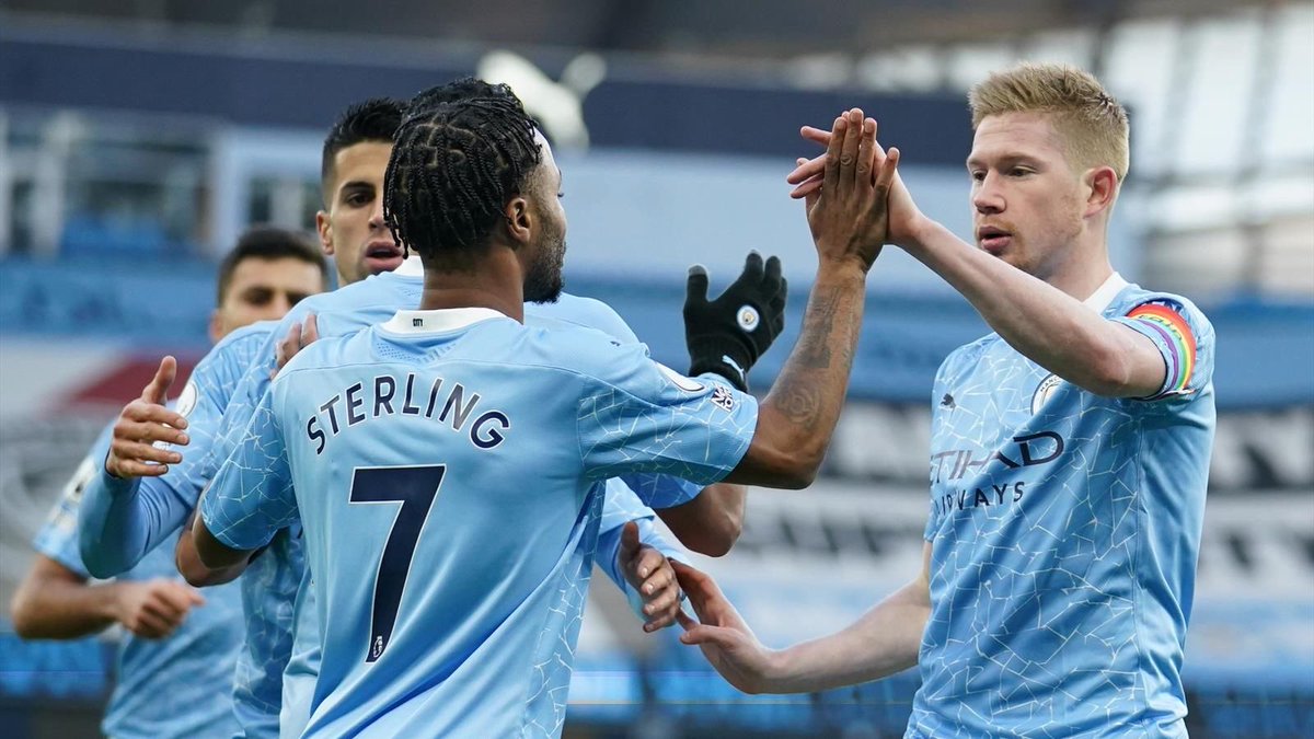 Assists | Assists p90Sterling : 95 | 0.26Son : 83 | 0.23Sterling looks like the better creator here too, but here are some in depth stats that don’t take finishing into account : (league games since 14/15)xA | xA p90Sterling : 44.82 | 0.24Son : 28.66 | 0.19