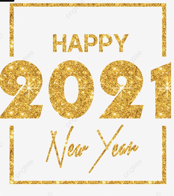 ChemagneDance's tweet photo. Happy New Year! https://t.co/aJRwEIMiOl