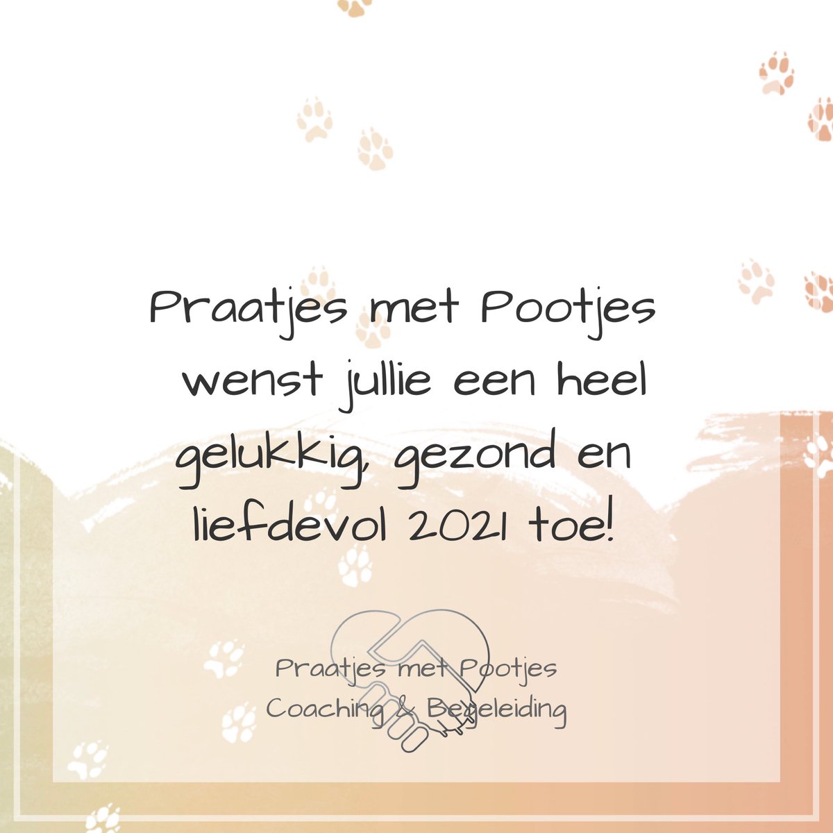 Oudejaarsavond🥳

Wat anders dan anders, maar toch bijzonder🥰 Lekker met ons gezinnetje thuis en genieten van elkaar. 
Hoe ziet jouw oudejaarsavond eruit?

Verder wensen wij jullie allemaal natuurlijk een heel gelukkig, gezond en liefdevol 2021 toe🥰